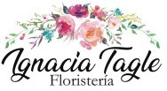 Tus Flores a Domicilio - Ignacia Tagle Floristería